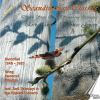 Scandinavian Classics, Vol. 3: Grieg / Sæverud / Sibelius